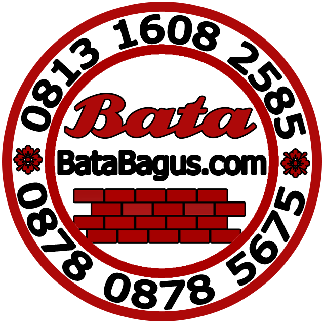 BataBagus.com